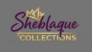 Sheblaque Collections